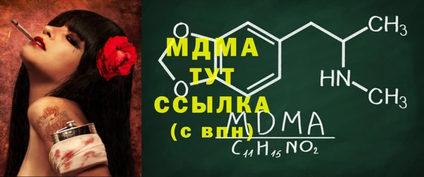 шишки Богородицк