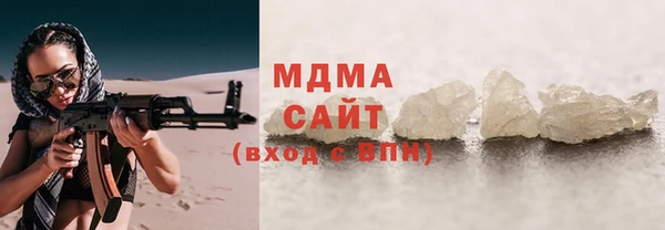 шишки Богородицк