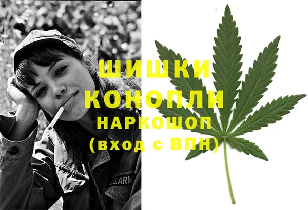 спайс Белоозёрский