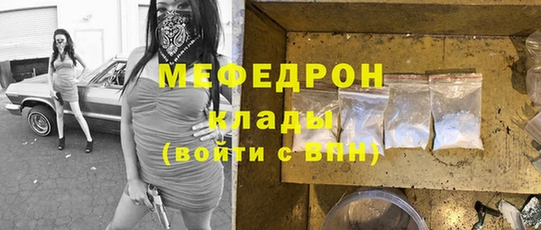 спиды Богданович
