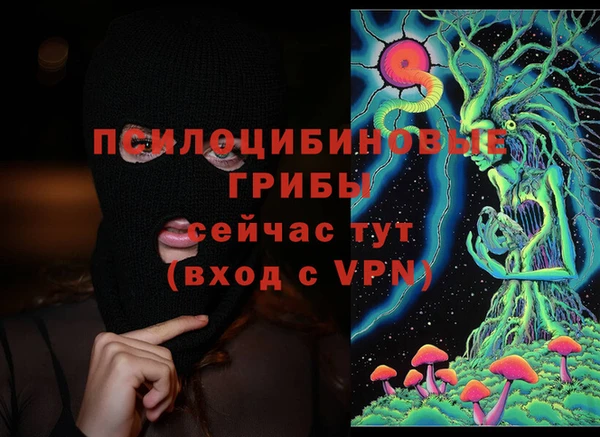 марки lsd Беломорск