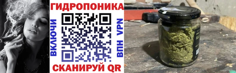 площадка как зайти  Боровичи  Канабис конопля 